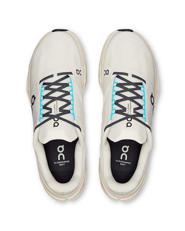 Herren Cloudsurfer Next Herren Cloudsurfer Next