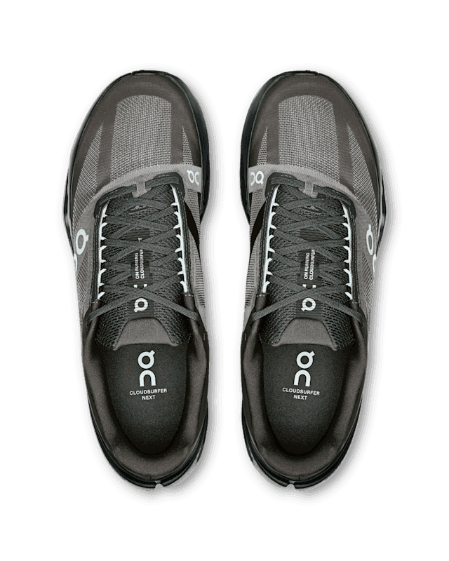 Herren Cloudsurfer Next Herren Cloudsurfer Next