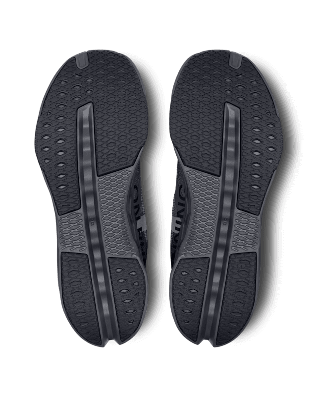 Herren Cloudsurfer Next Herren Cloudsurfer Next