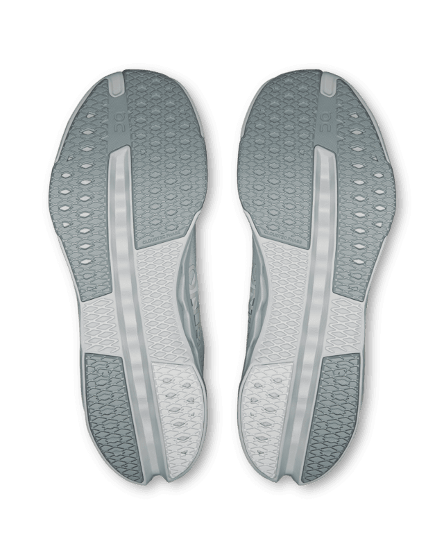 Herren Cloudsurfer Next Herren Cloudsurfer Next