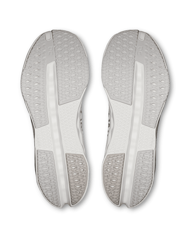 Herren Cloudsurfer Next Herren Cloudsurfer Next