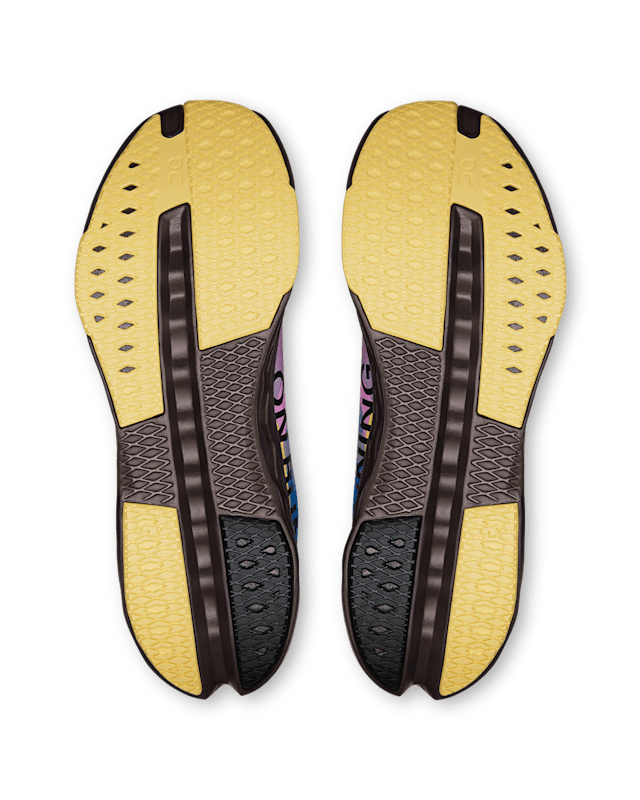 Herren Cloudsurfer Next Herren Cloudsurfer Next