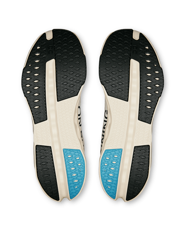 Herren Cloudsurfer Next Herren Cloudsurfer Next