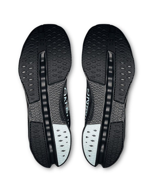 Herren Cloudsurfer Next Herren Cloudsurfer Next