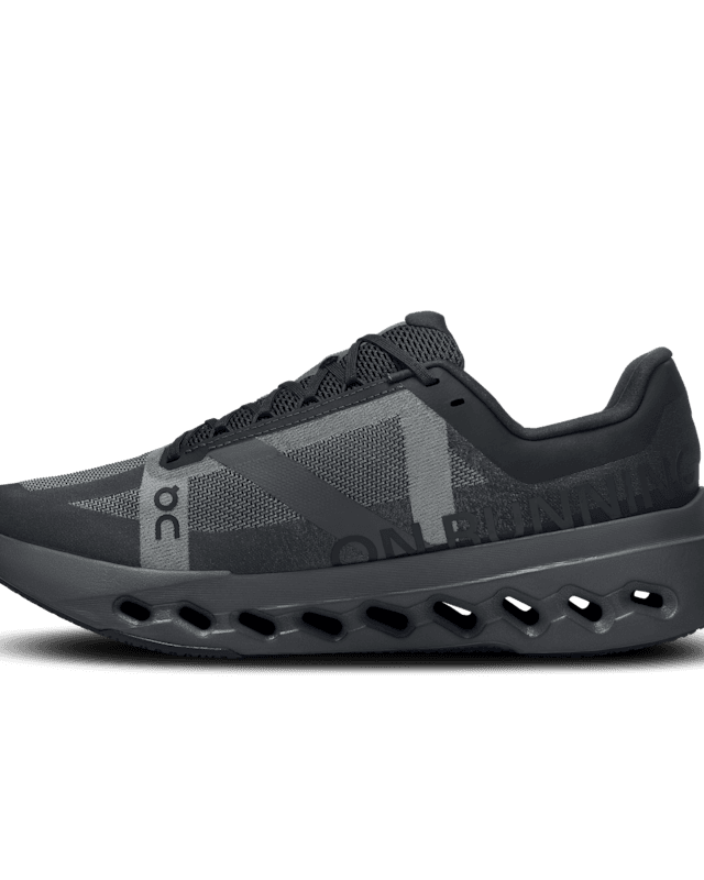 Herren Cloudsurfer Next Herren Cloudsurfer Next