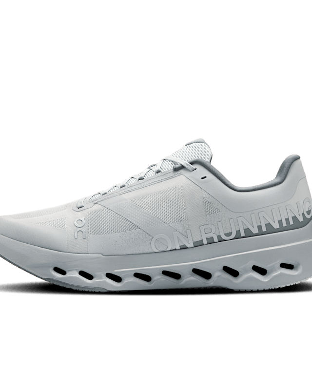 Herren Cloudsurfer Next Herren Cloudsurfer Next