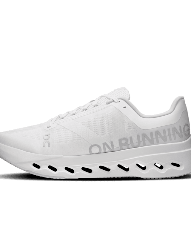 Herren Cloudsurfer Next Herren Cloudsurfer Next