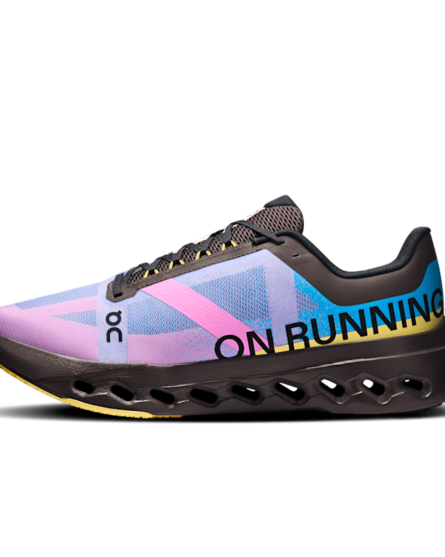 Herren Cloudsurfer Next Herren Cloudsurfer Next