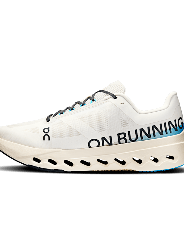 Herren Cloudsurfer Next Herren Cloudsurfer Next