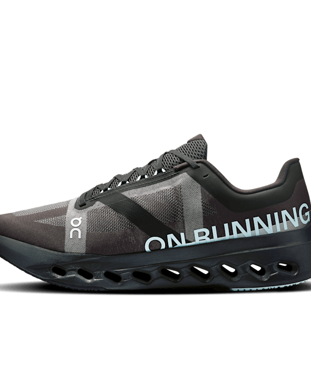 Herren Cloudsurfer Next Herren Cloudsurfer Next