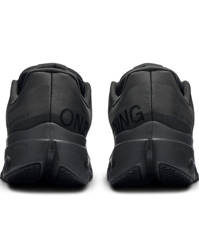 Herren Cloudsurfer Next Herren Cloudsurfer Next