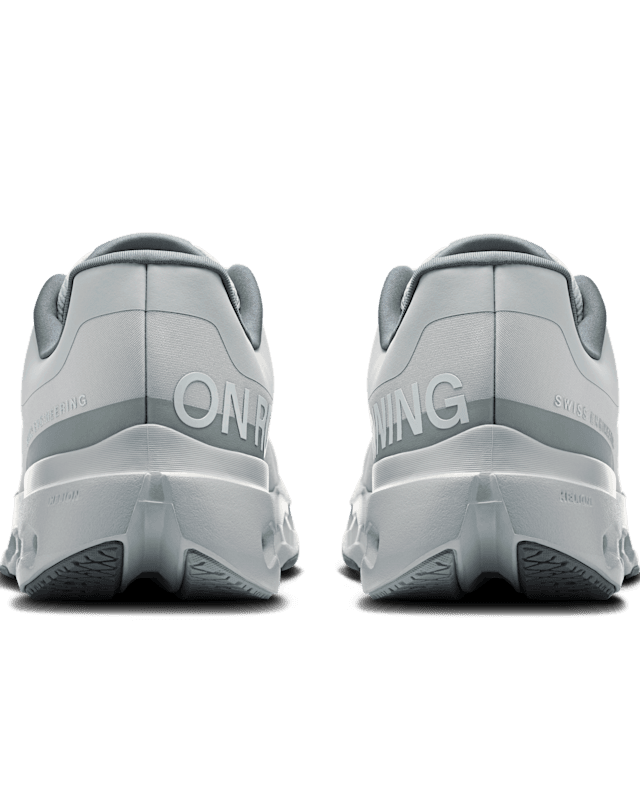 Herren Cloudsurfer Next Herren Cloudsurfer Next