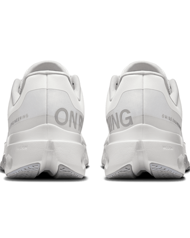 Herren Cloudsurfer Next Herren Cloudsurfer Next