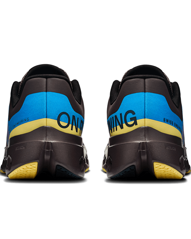 Herren Cloudsurfer Next Herren Cloudsurfer Next