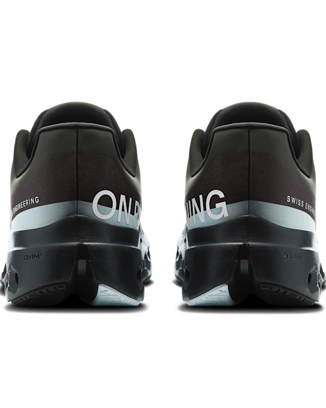 Herren Cloudsurfer Next Herren Cloudsurfer Next