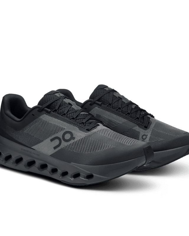 Herren Cloudsurfer Next Herren Cloudsurfer Next