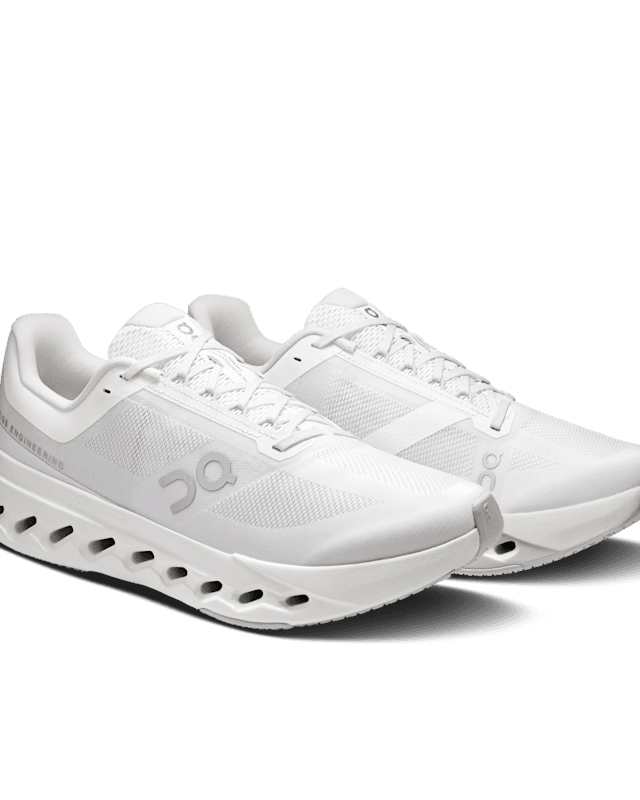 Herren Cloudsurfer Next Herren Cloudsurfer Next