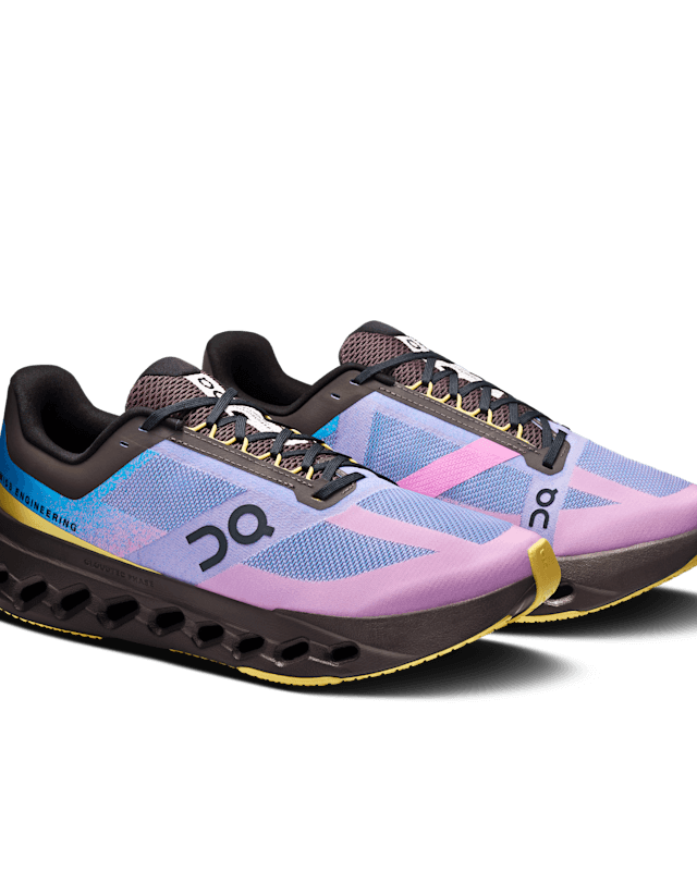 Herren Cloudsurfer Next Herren Cloudsurfer Next