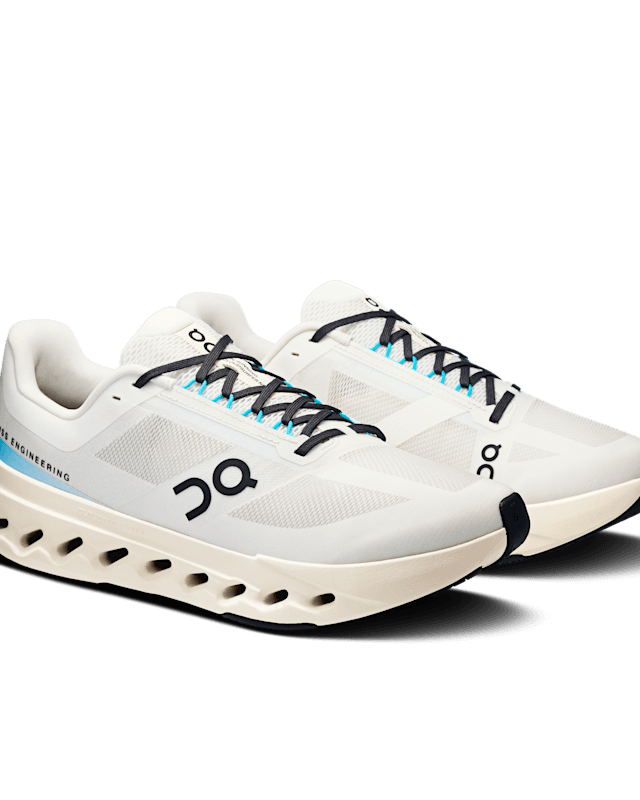 Herren Cloudsurfer Next Herren Cloudsurfer Next