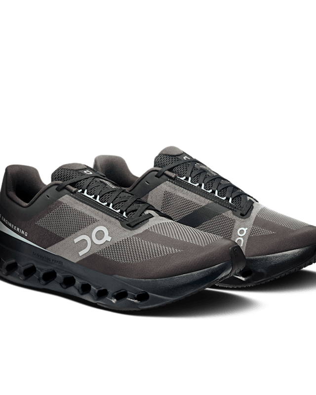 Herren Cloudsurfer Next Herren Cloudsurfer Next