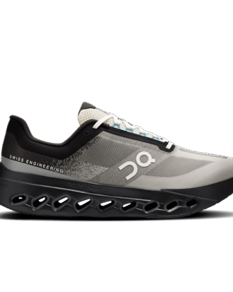 Herren Cloudsurfer Next Lumos