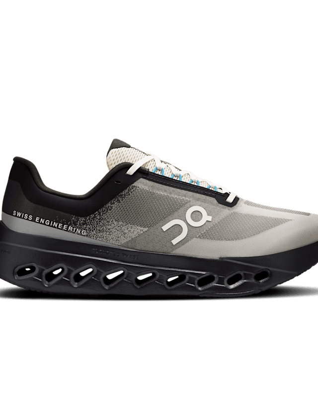 Herren Cloudsurfer Next Lumos Herren Cloudsurfer Next Lumos