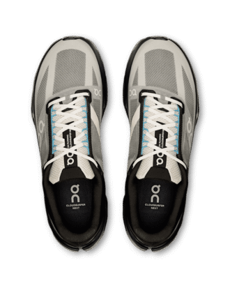 Herren Cloudsurfer Next Lumos