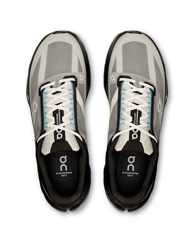 Herren Cloudsurfer Next Lumos Herren Cloudsurfer Next Lumos