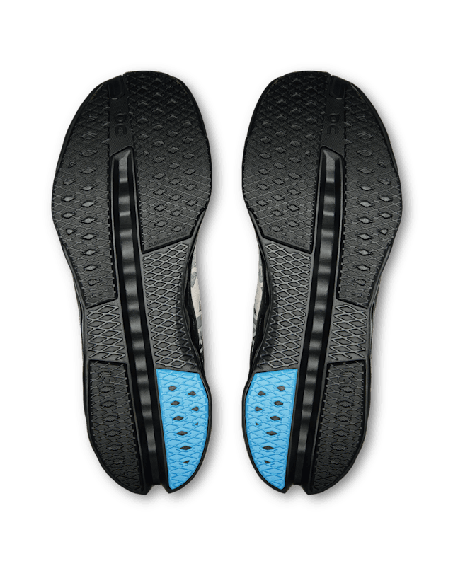 Herren Cloudsurfer Next Lumos Herren Cloudsurfer Next Lumos