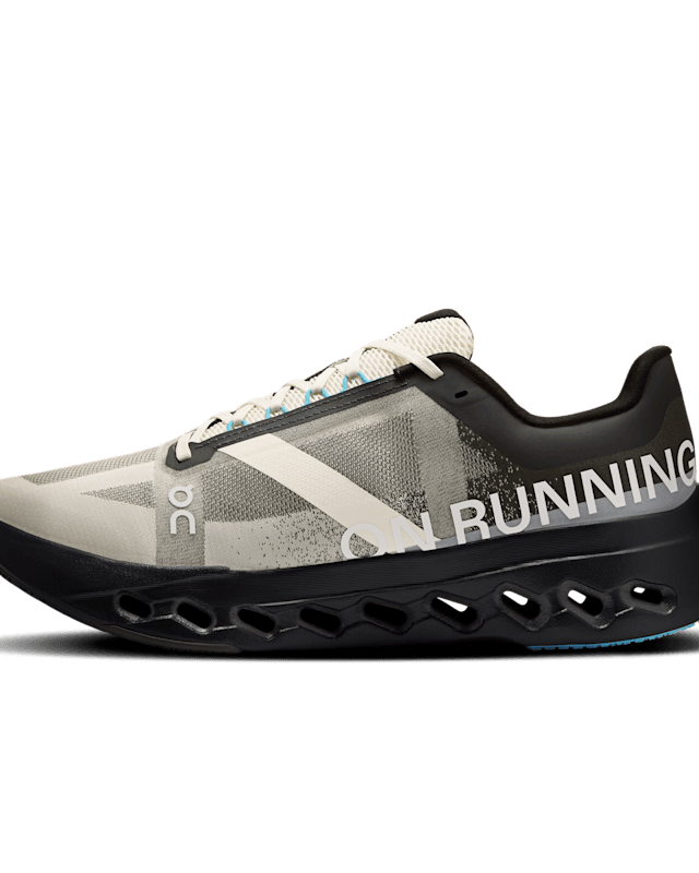 Herren Cloudsurfer Next Lumos Herren Cloudsurfer Next Lumos