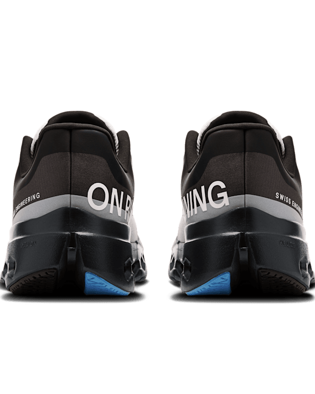 Herren Cloudsurfer Next Lumos Herren Cloudsurfer Next Lumos