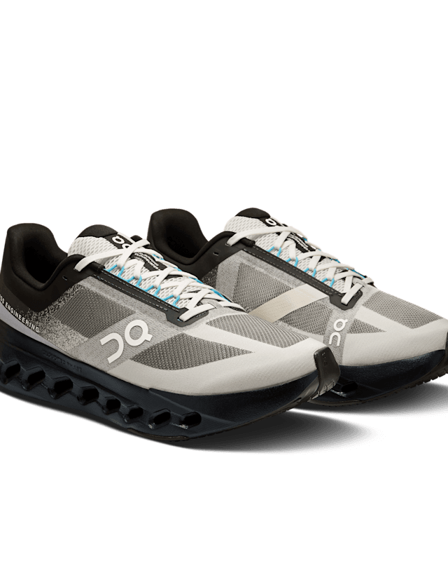 Herren Cloudsurfer Next Lumos Herren Cloudsurfer Next Lumos