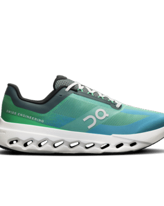 Herren Cloudsurfer Next