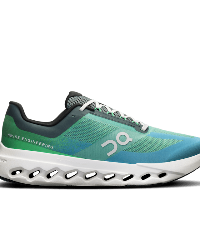 Herren Cloudsurfer Next Weit Herren Cloudsurfer Next Weit