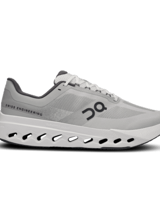 Herren Cloudsurfer Next Weit