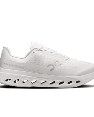 Herren Cloudsurfer Next Weit