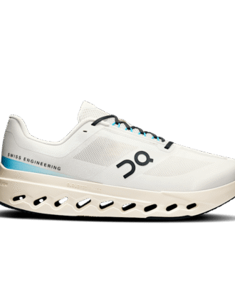 Herren Cloudsurfer Next Weit