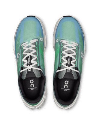 Herren Cloudsurfer Next