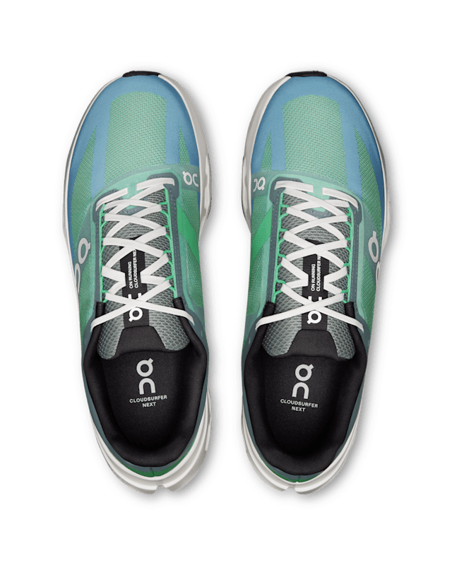 Herren Cloudsurfer Next Weit Herren Cloudsurfer Next Weit