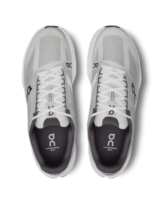 Herren Cloudsurfer Next Weit