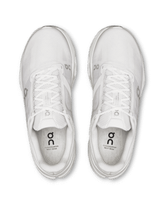 Herren Cloudsurfer Next Weit