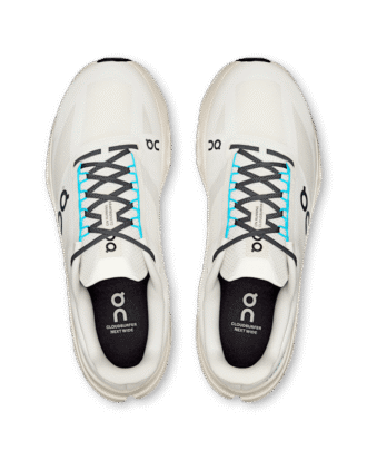 Herren Cloudsurfer Next Weit