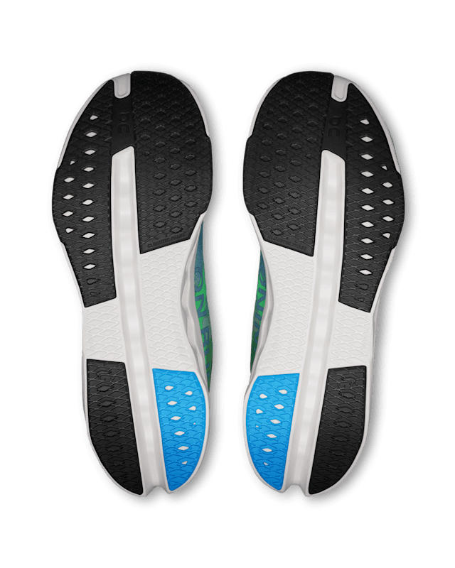 Herren Cloudsurfer Next Weit Herren Cloudsurfer Next Weit