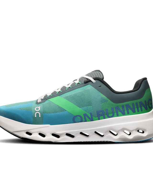 Herren Cloudsurfer Next Weit Herren Cloudsurfer Next Weit