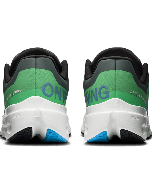 Herren Cloudsurfer Next Weit Herren Cloudsurfer Next Weit