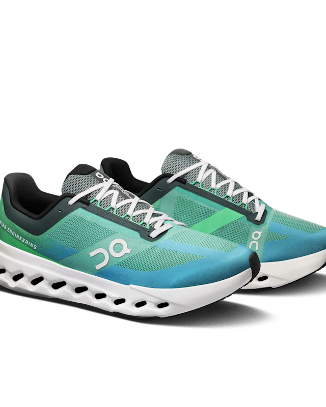 Herren Cloudsurfer Next Weit Herren Cloudsurfer Next Weit