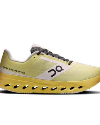 Herren Cloudsurfer Next Z5