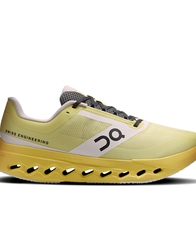 Herren Cloudsurfer Next Z5 Herren Cloudsurfer Next Z5