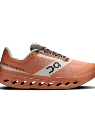 Herren Cloudsurfer Next Z5