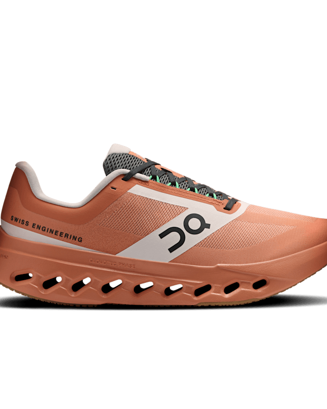 Herren Cloudsurfer Next Z5 Herren Cloudsurfer Next Z5